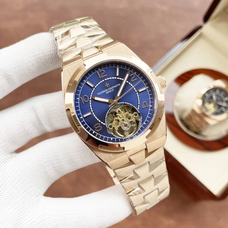 VACHERON CONSTANTIN Watches Timeless 205036