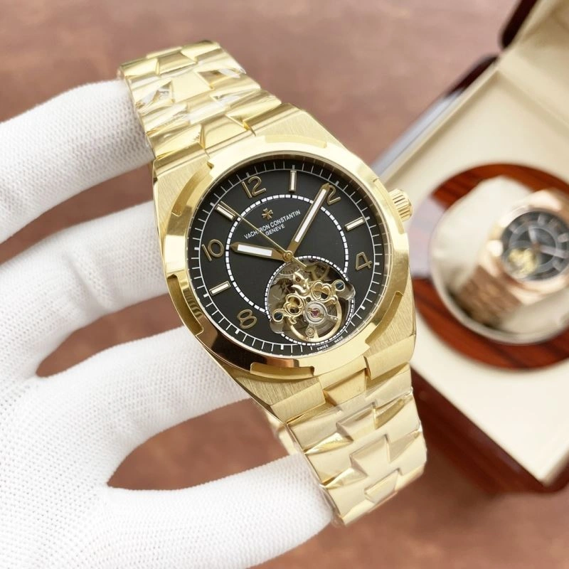 VACHERON CONSTANTIN Watches Timeless 205036