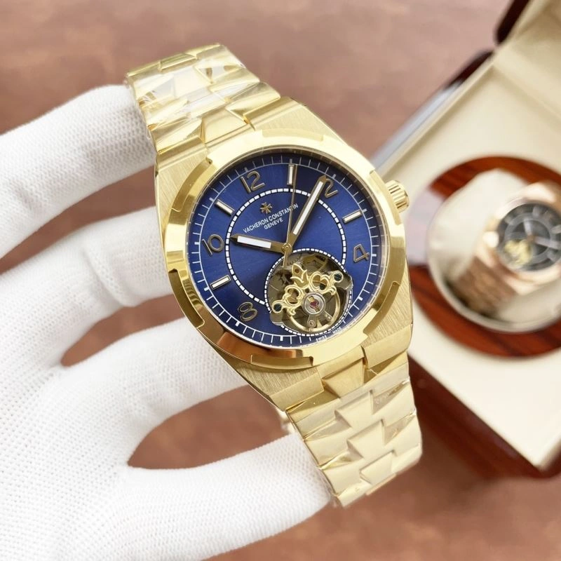 VACHERON CONSTANTIN Watches Timeless 205036