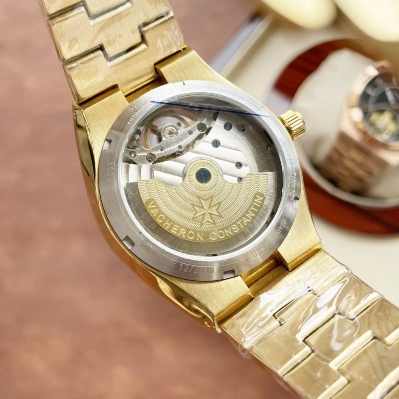 VACHERON CONSTANTIN Watches Timeless 205036