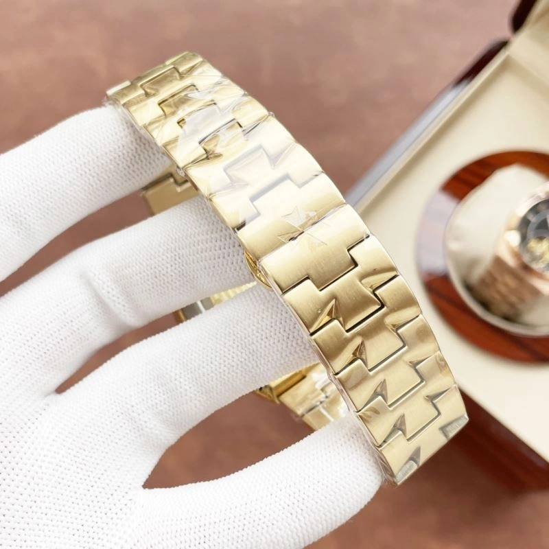 VACHERON CONSTANTIN Watches Timeless 205036