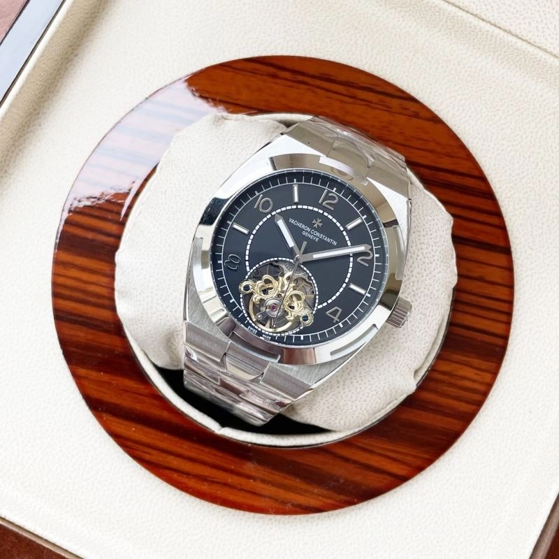 SportInspired VACHERON CONSTANTIN Watches 205050