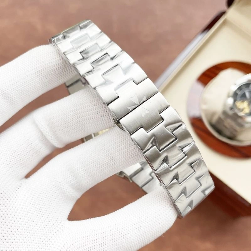 SportInspired VACHERON CONSTANTIN Watches 205050