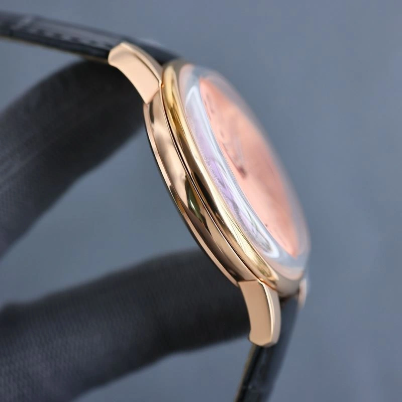 WrinkleFree VACHERON CONSTANTIN Watches 205041