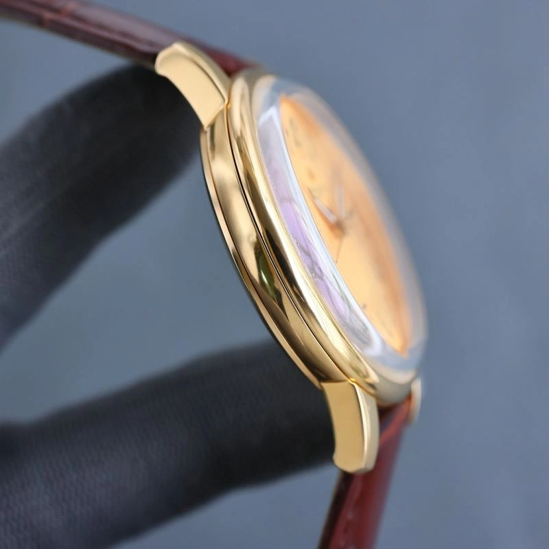 Sustainable VACHERON CONSTANTIN Watches 205059