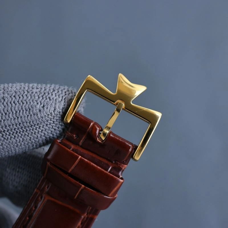 Sustainable VACHERON CONSTANTIN Watches 205059