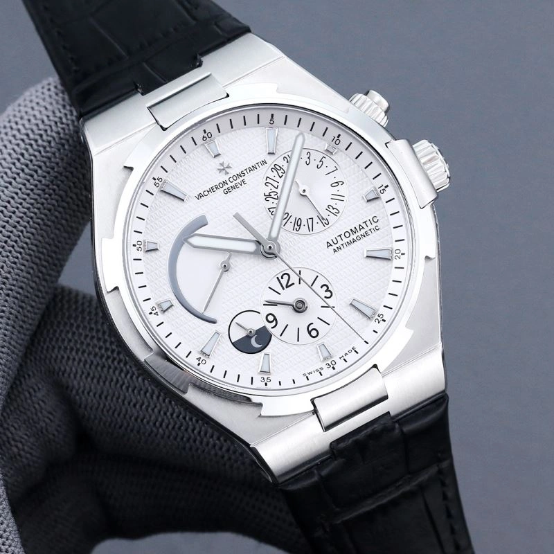 OnTrend VACHERON CONSTANTIN Watches 205033