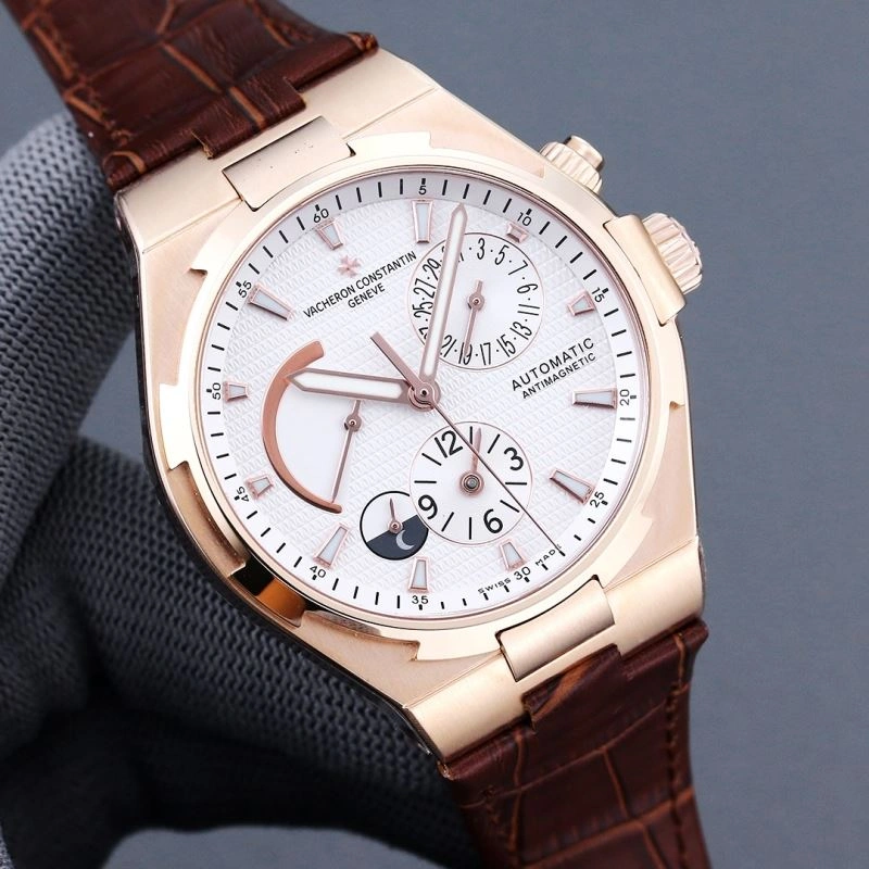 OnTrend VACHERON CONSTANTIN Watches 205033