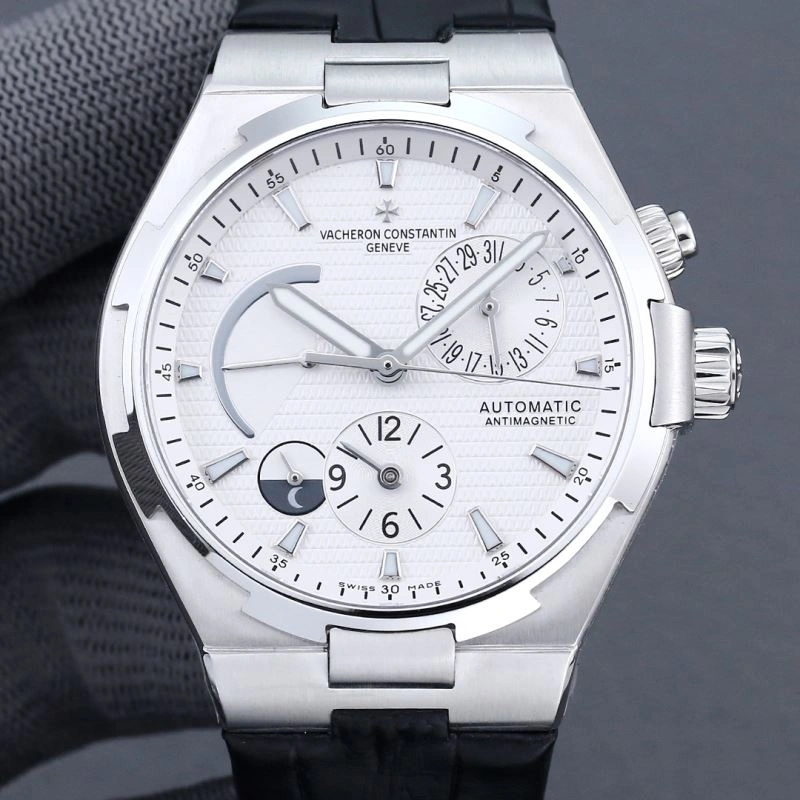 OnTrend VACHERON CONSTANTIN Watches 205033