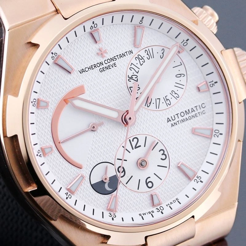 OnTrend VACHERON CONSTANTIN Watches 205033