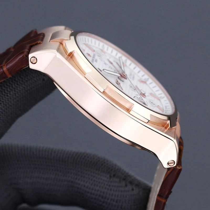 OnTrend VACHERON CONSTANTIN Watches 205033