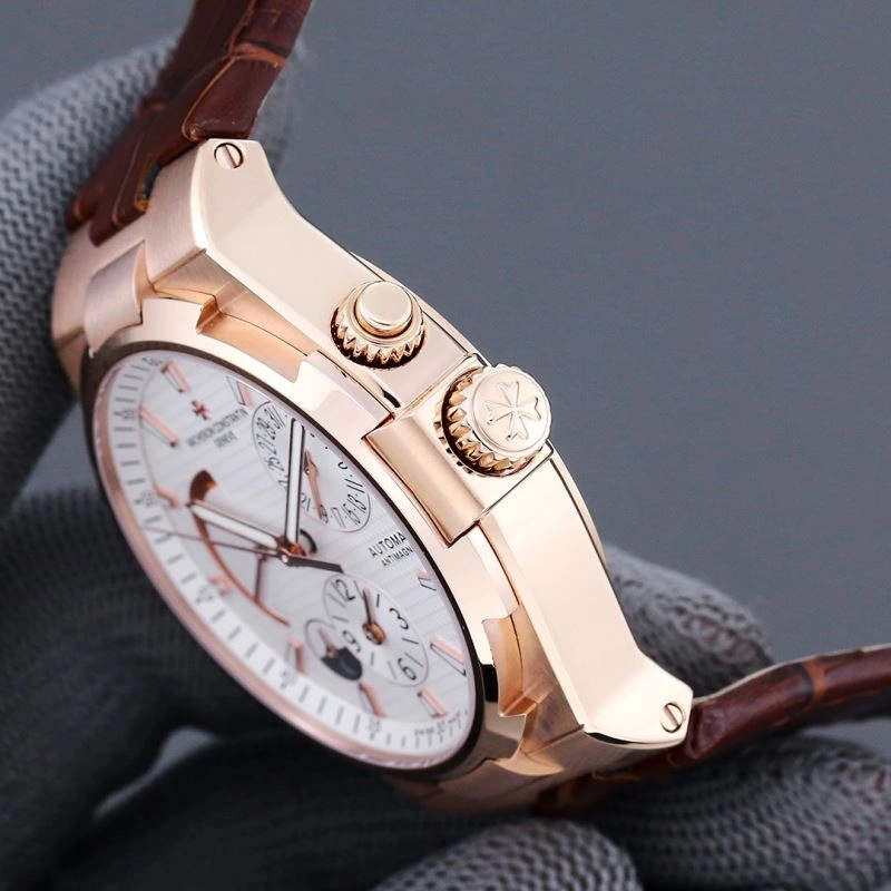 OnTrend VACHERON CONSTANTIN Watches 205033