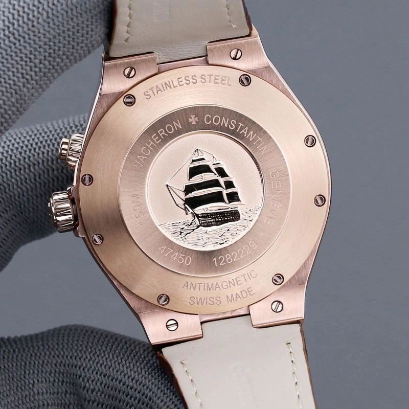 OnTrend VACHERON CONSTANTIN Watches 205033