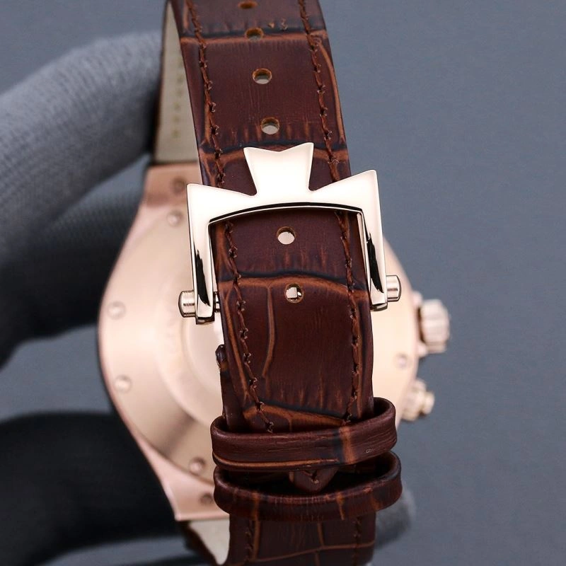 OnTrend VACHERON CONSTANTIN Watches 205033
