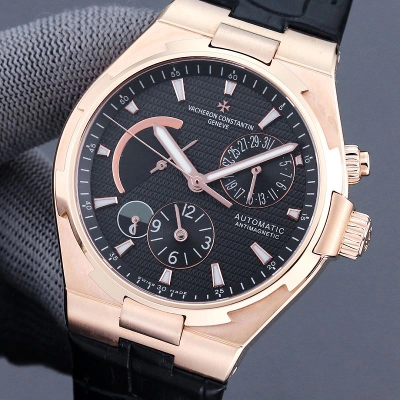SportInspired VACHERON CONSTANTIN Watches 205039