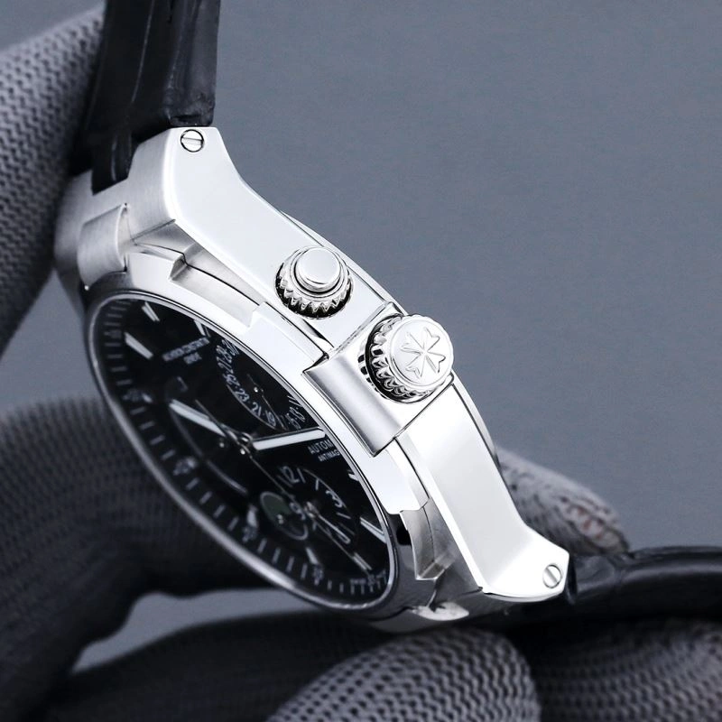 SportInspired VACHERON CONSTANTIN Watches 205039