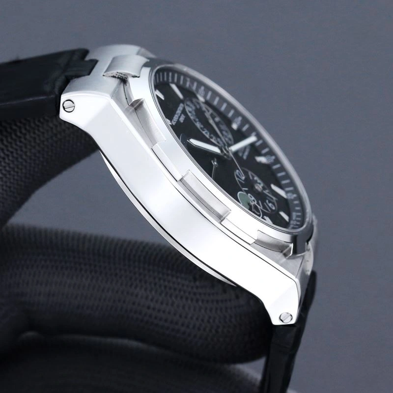 SportInspired VACHERON CONSTANTIN Watches 205039