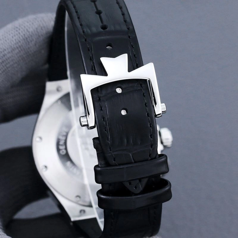 SportInspired VACHERON CONSTANTIN Watches 205039