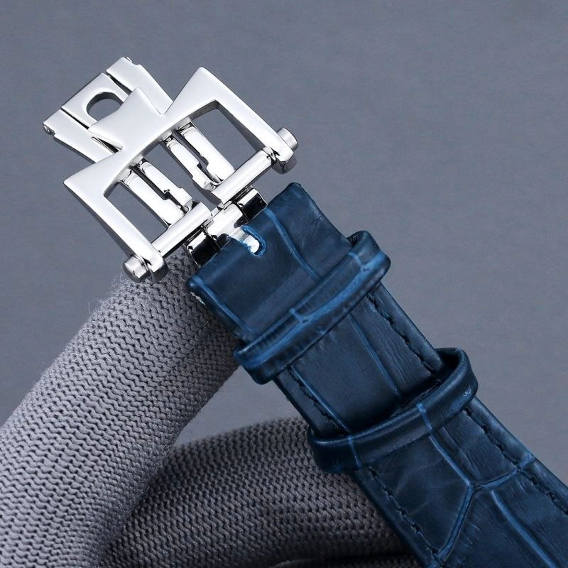 VACHERON CONSTANTIN Watches Bold 205047