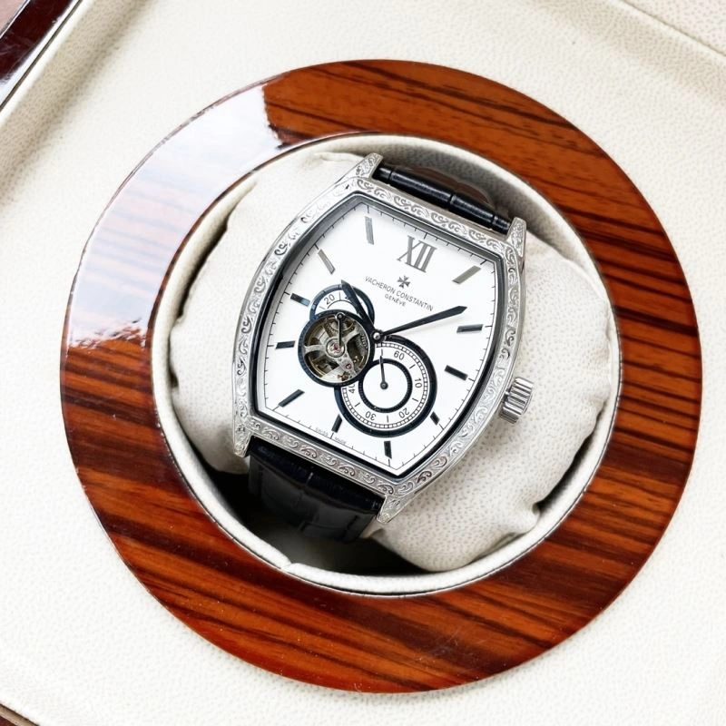 VACHERON CONSTANTIN Watches Practical 205040