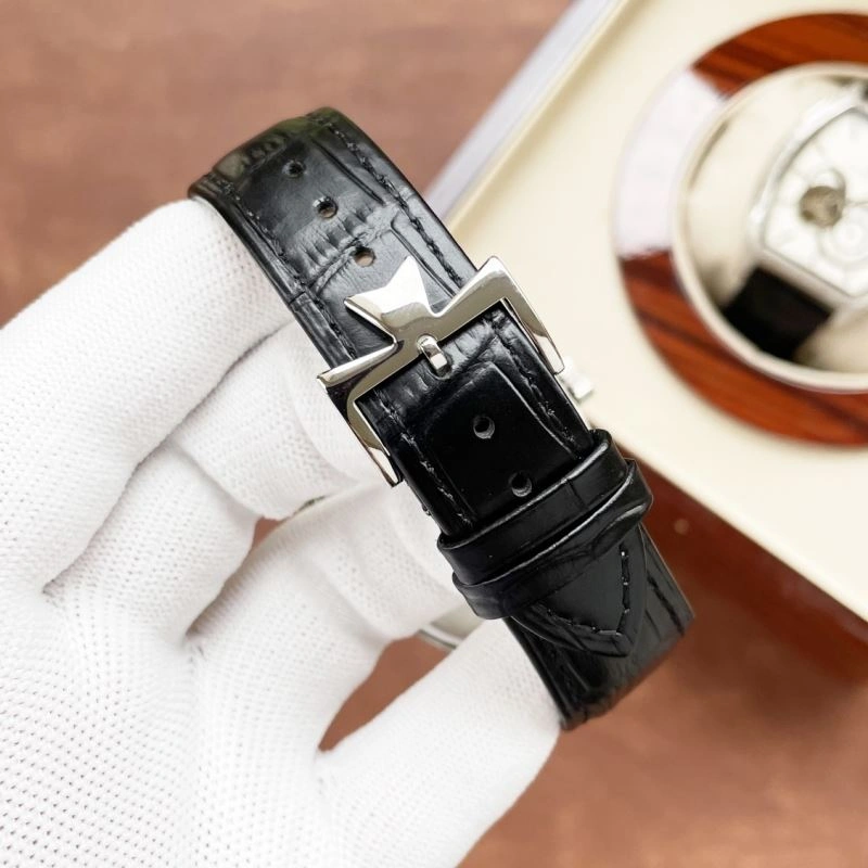 VACHERON CONSTANTIN Watches Practical 205040
