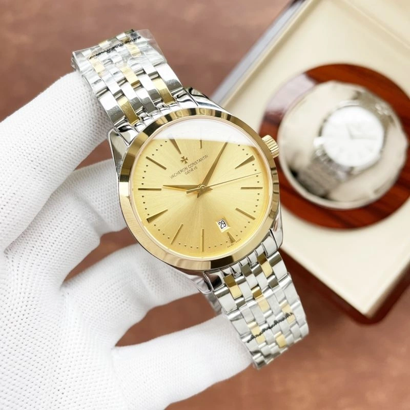 VACHERON CONSTANTIN Watches Durable 205042