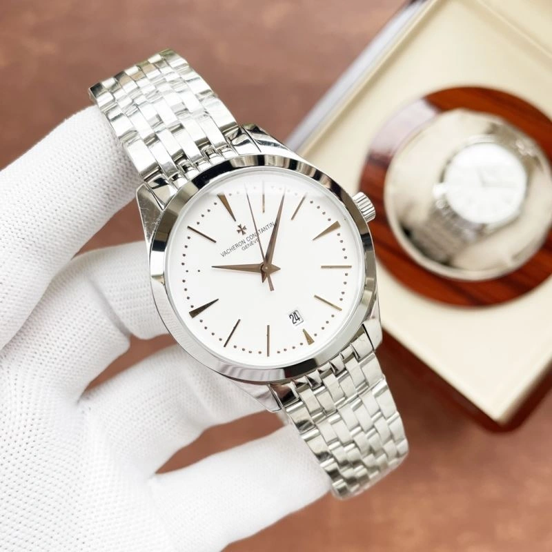 VACHERON CONSTANTIN Watches Durable 205042