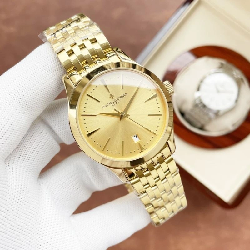 VACHERON CONSTANTIN Watches Durable 205042