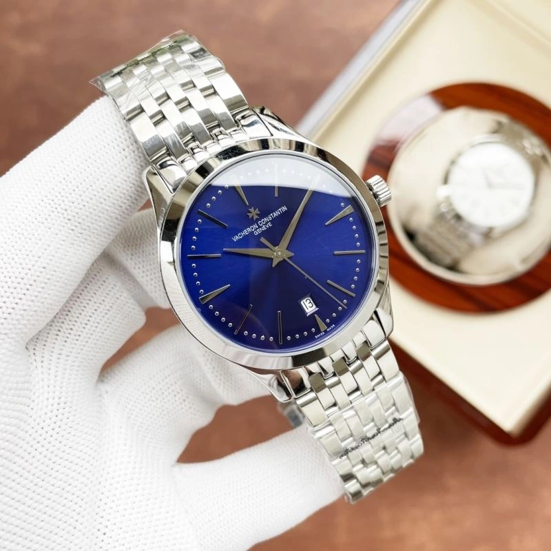 VACHERON CONSTANTIN Watches Durable 205042