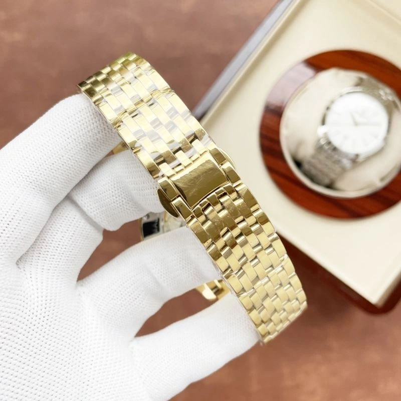 VACHERON CONSTANTIN Watches Durable 205042