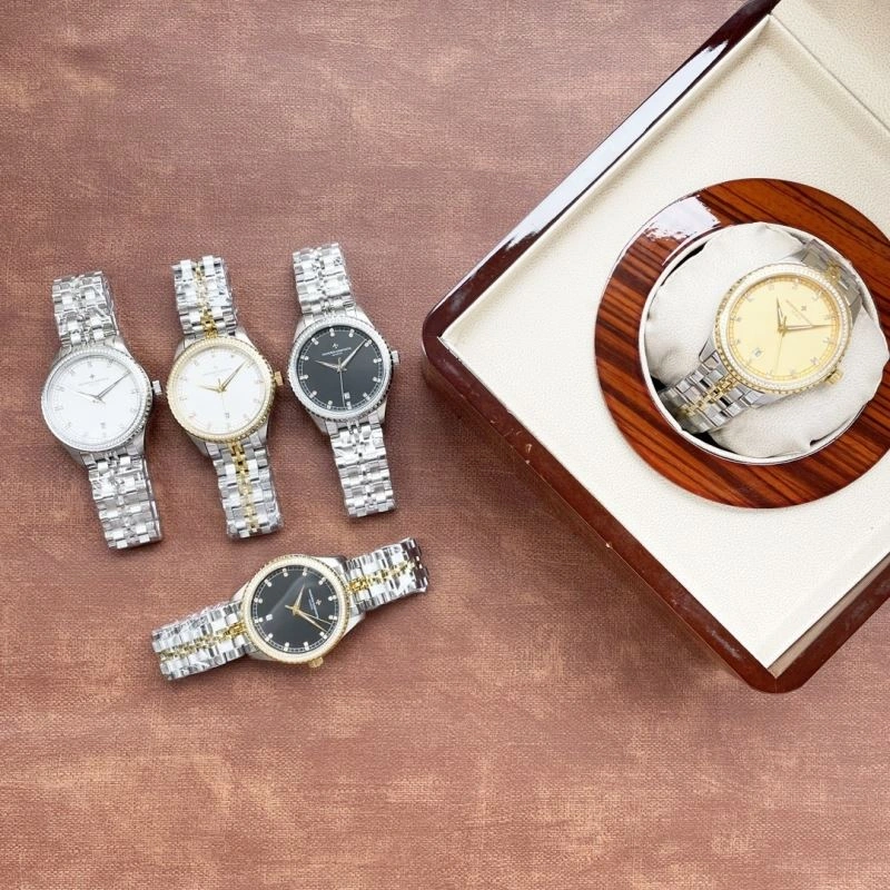 VACHERON CONSTANTIN Watches Durable 205051
