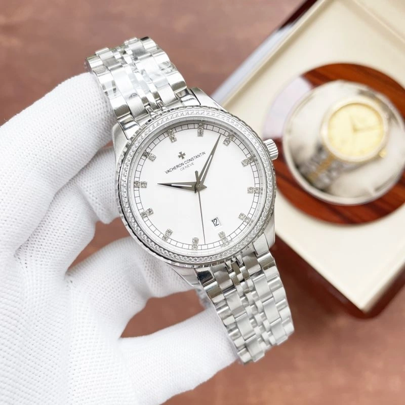 VACHERON CONSTANTIN Watches Durable 205051