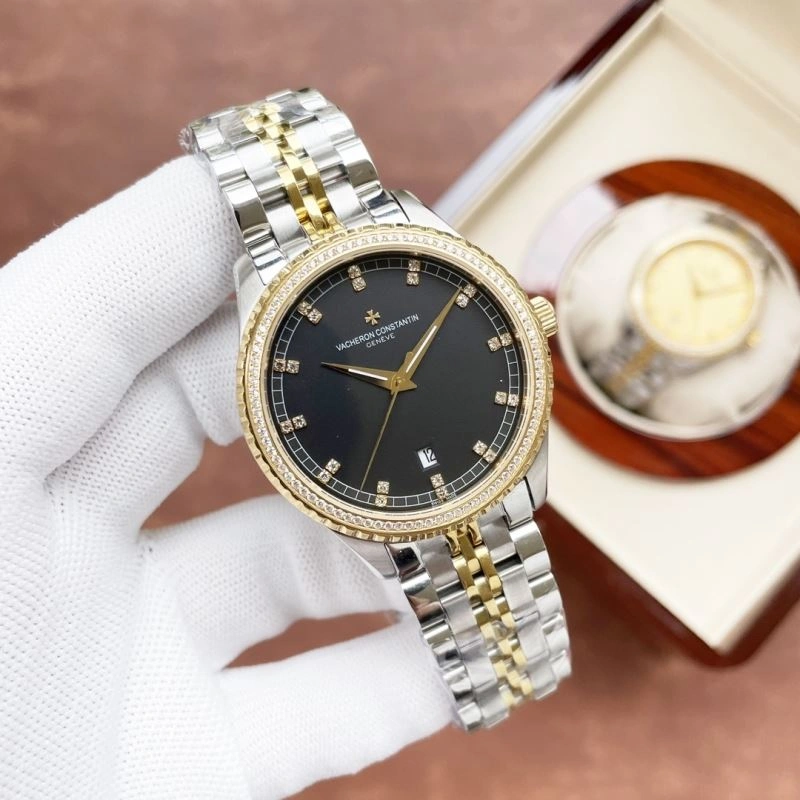 VACHERON CONSTANTIN Watches Durable 205051