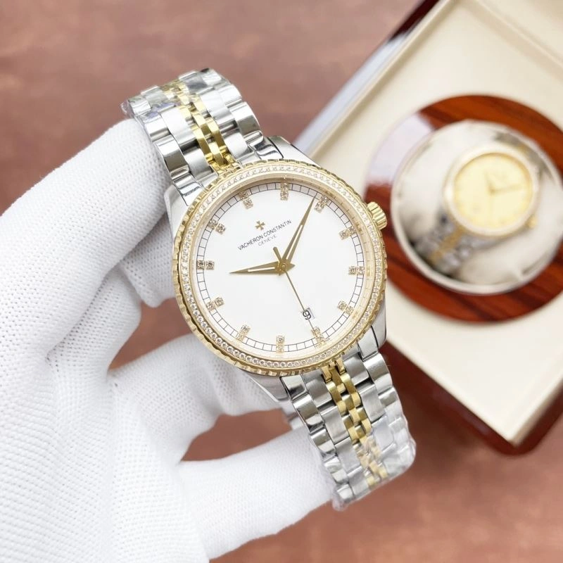 VACHERON CONSTANTIN Watches Durable 205051