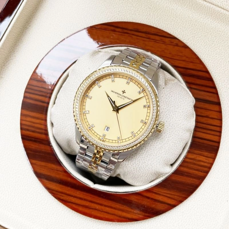 VACHERON CONSTANTIN Watches Durable 205051