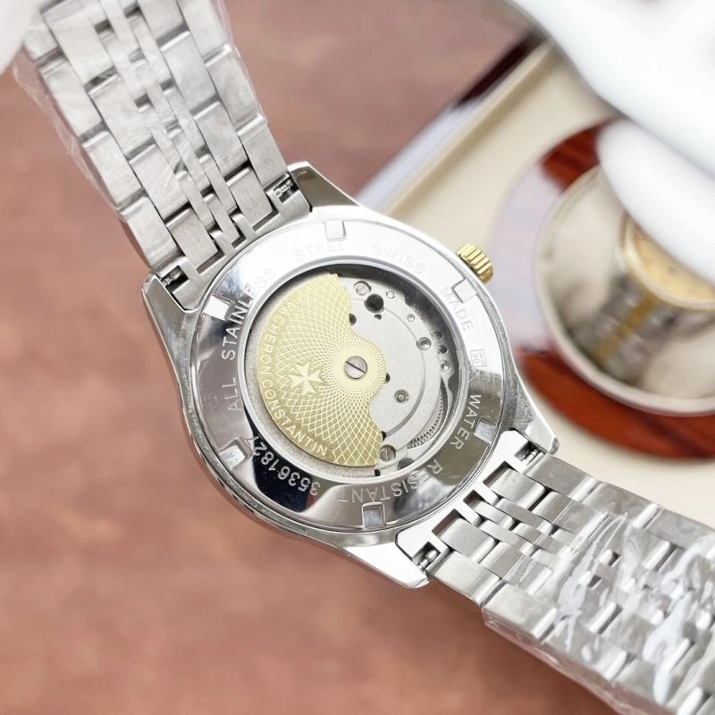 VACHERON CONSTANTIN Watches Durable 205051