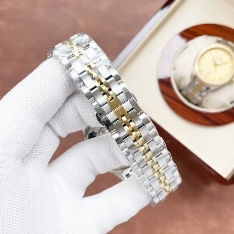 VACHERON CONSTANTIN Watches Durable 205051
