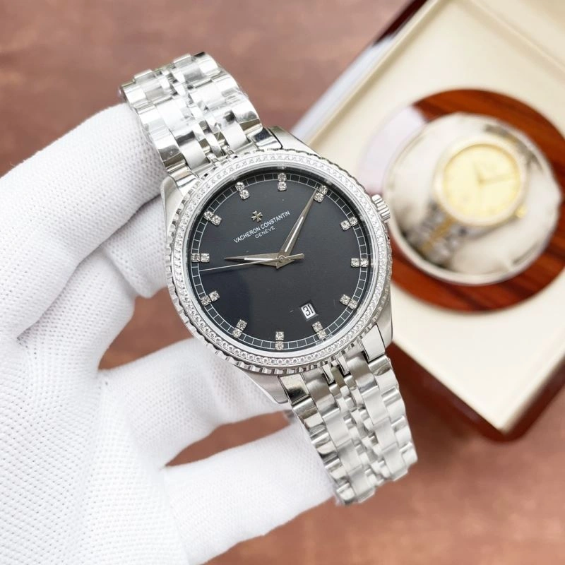 VACHERON CONSTANTIN Watches Durable 205051