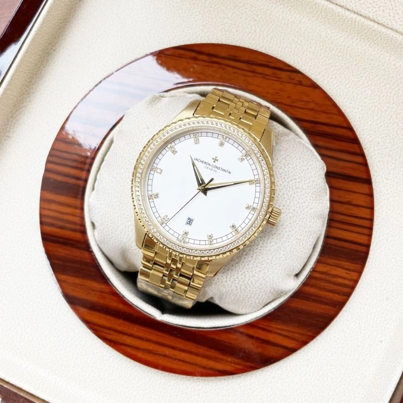 VACHERON CONSTANTIN Watches AllSeason 205054