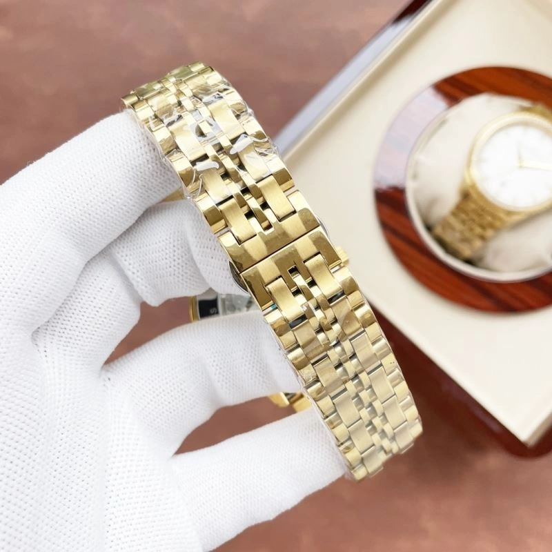 VACHERON CONSTANTIN Watches AllSeason 205054