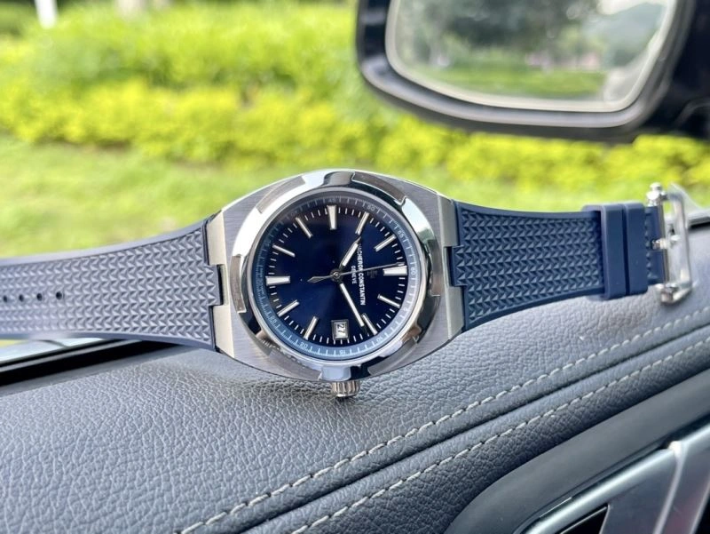 VACHERON CONSTANTIN Watches Versatile 205058