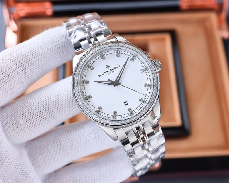 VACHERON CONSTANTIN Watches Lightweight 205048