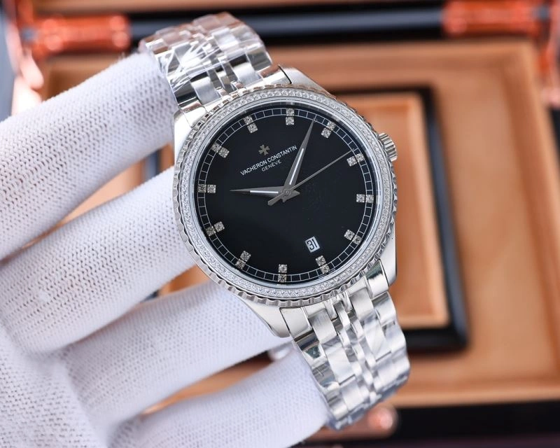 VACHERON CONSTANTIN Watches Lightweight 205048