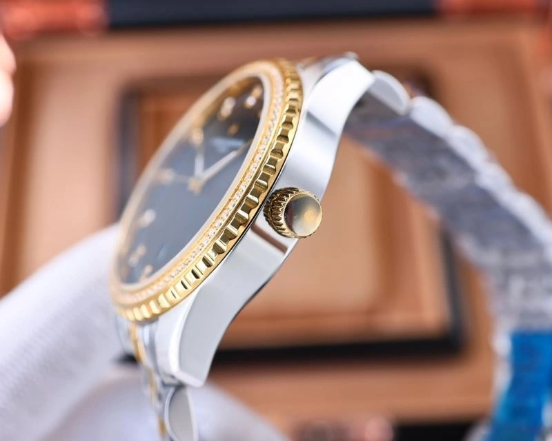 VACHERON CONSTANTIN Watches Lightweight 205048