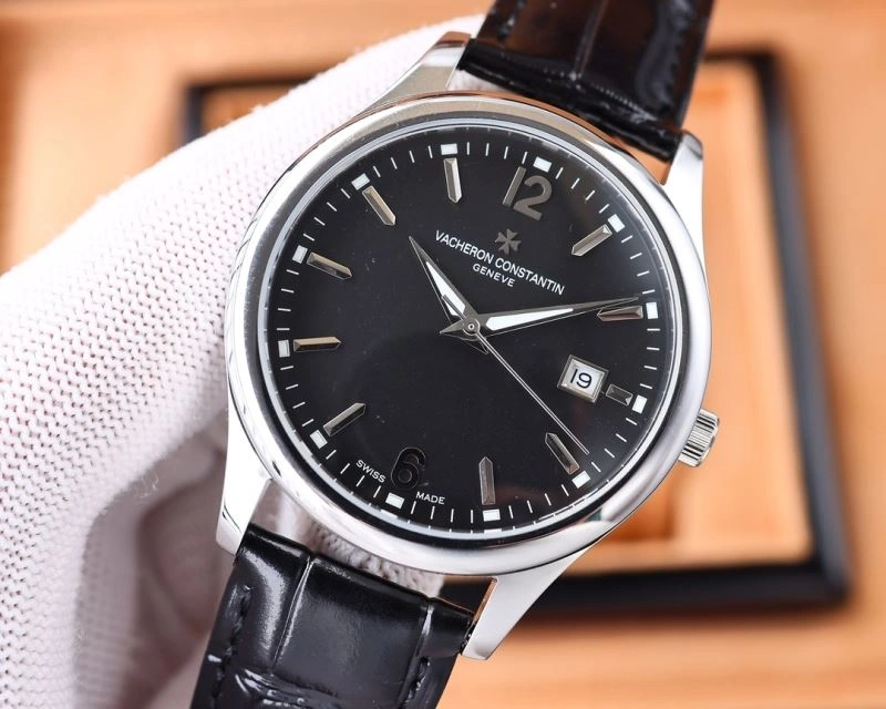 VACHERON CONSTANTIN Watches HighPerformance 205045
