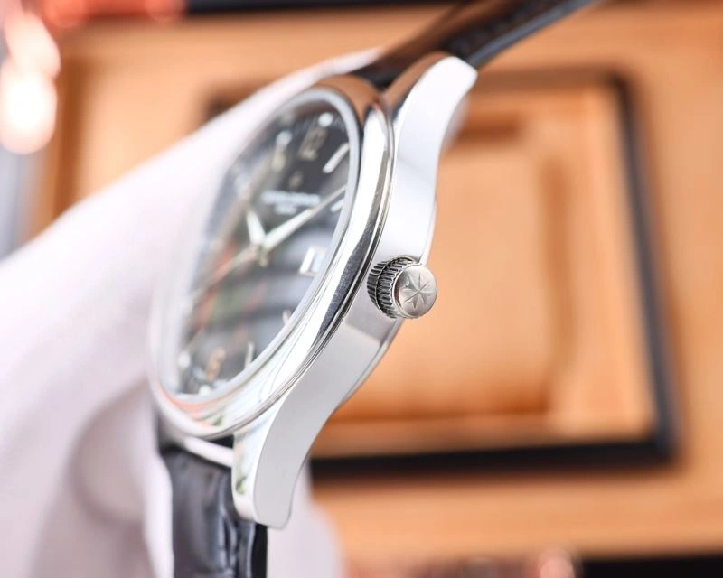 VACHERON CONSTANTIN Watches HighPerformance 205045