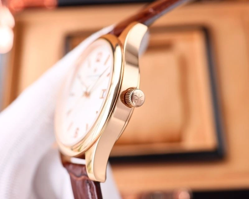 Modern VACHERON CONSTANTIN Watches 205032