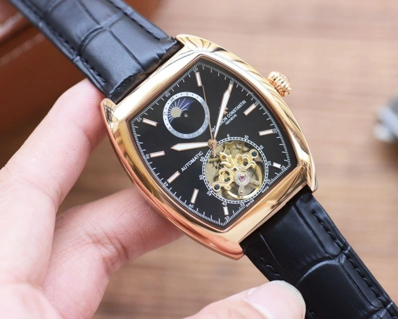 VACHERON CONSTANTIN Watches Bright 205043