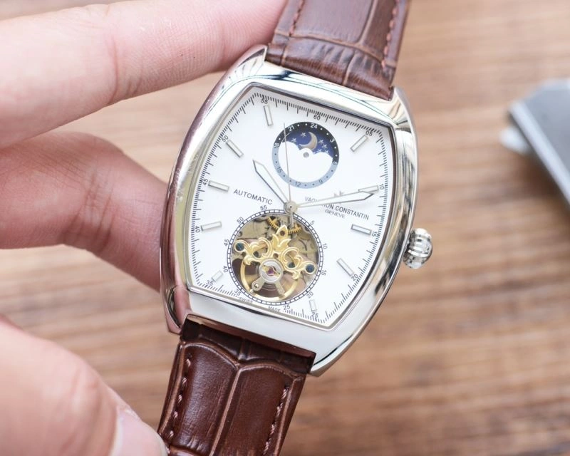 VACHERON CONSTANTIN Watches Bright 205043