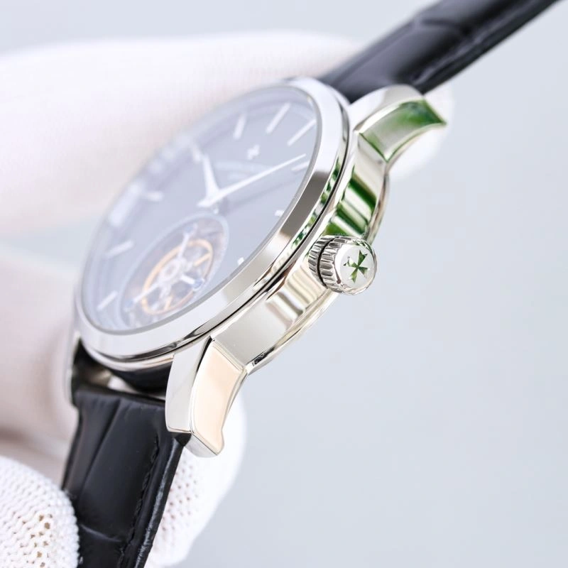 Chic VACHERON CONSTANTIN Watches 205031